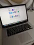 Macbook PRO 15" I7 2.3GHz 256GB SSD 2012, снимка 7