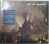 Celtic Frost – Into The Pandemonium, снимка 1 - CD дискове - 40187052