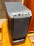 Активен Subwoofer SONY SA-W305, снимка 1