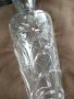 Кристална ваза, снимка 7