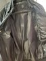 Мъжко кожено яке, снимка 6