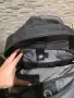 Голяма раница SWISSGEAR, носена веднъж. , снимка 9