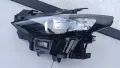 Ляв фар Mazda 3 Халоген LED фар година 2019 2020 2021 2022 2023 код BCJH51040, BCJH-51040 , снимка 2