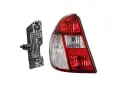 Задна светлина Mars за Renault Clio Symbol 2001–2004 с избор на страна, снимка 2