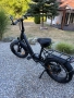 Електрически велосипед, снимка 1