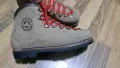 Туристически обувки от старите модели и материали,нови 43 номер, снимка 2