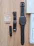  Sport  AK72   Watch , снимка 5