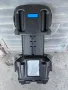 Детско столче за кола CONCORD Lift , снимка 6