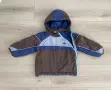 Бебешки якета и панталони 86 / 92, снимка 5