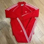 Дамски комплект Adidas Originals | S размер, снимка 2