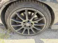 Джанти 5x110 с гуми 205/45R17, снимка 4
