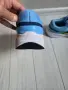 Юношески маратонки Nike, снимка 3