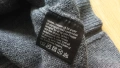 SNJOR Jostedal wool sweater HN 50% wool, 50% acrylic размер M вълнен пуловер - 2110, снимка 17