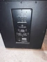 Mackie Thump 18S - 1200W 18'' Powered Subwoofer, снимка 4