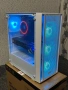 Геймърски компютър Ryzen 5 2600X/ GTX 1070 Ti/ Ram 16GB/ SSD 240GB+1TB, снимка 3