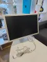 +Гаранция! Монитор Apple Cinema HD Display A1082 23" 1920x1200 WUXGA 16:10, снимка 2