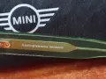 Слънчеви Очила MINI (Eschenbach) 100% Оригинални с Оригинална Кутия и Кърпичка Внос от Англия, снимка 5