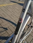 Велосипед алуминиев 28" PEGASUS - 420лв., снимка 9