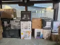 Dreame Ecovacs Xiaomi Mova roborock, снимка 7