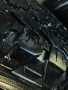 Goodyear зимни 3 броя , снимка 5