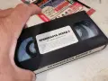 ПРИНЦЕСАТА ЛЕБЕД 2-ORIGINAL VHS TAPE 2409261851L1, снимка 4