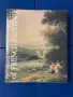 Книга “Five hundred years of French painting”, снимка 1