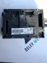 284B12330R, A2C86181500 BCM модул от Дачия Докер 1.5 ДЦИ, снимка 3