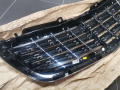 Нова ОE Решетка Mercedes S Facelift W222 Lift AMG S63 S65 Maybach, снимка 9