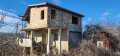 продавам къща село константиново , снимка 2