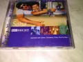 CD компакт диск Salsa, снимка 2