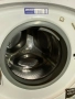 Пералня+Сушилня Hotpoint ARISTON за вграждане, снимка 2