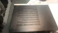 HARMAN KARDON  AVI100, снимка 7
