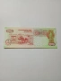 АНГОЛА БАНКНОТА , снимка 4