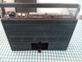 SABA RCR 364 Радиокасетофон, снимка 8