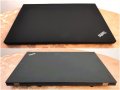 Lenovo ThinkPad P50s/Core i5/8GB RAM/NVidia Quadro M500M 2GB/120GB SSD/15.6 Full HD IPS WorkStation, снимка 2