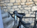 Bergamont Gran Durance RD3 2025 Gravel, снимка 8