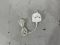 Зарядно за Apple Оригинални , снимка 8