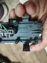 копче аварийни , Renault Megane 88040009, снимка 3