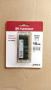Transcend DDR4 16GB-чисто нова, снимка 1 - RAM памет - 36235486