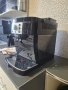 Кафе автомат DeLonghi , снимка 3