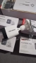 Комплект ДВР и 4 броя камери HIKVISION , снимка 3