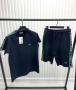 Мъжки спортен комплект Lacoste, снимка 1