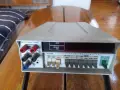 Стар мултицет Fluke, снимка 2