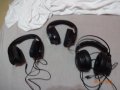 геймърски слушалки , снимка 1 - Слушалки за компютър - 42219991