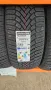 235/60R18 Bridgestone Blizzak 6 Enliten, снимка 1