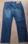 Мъжки дънки  Levi Strauss, снимка 3