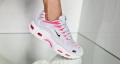 Nike Дамски Спортни Маратонки , снимка 1