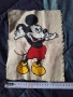Гоблен на Мики Маус , снимка 7