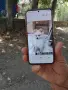 помериан продава се. , снимка 1