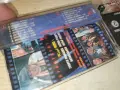 КЛУБ НЛО-ORIGINAL TAPE 2509261736H2E8R, снимка 5